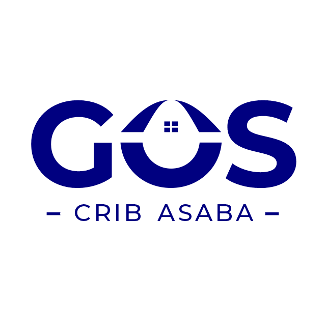Goscribasaba.com